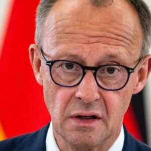 almanya basbakani hizli baris anlasmasi ateskesten daha degerli yVbFWYjZ