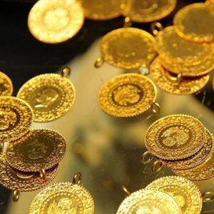 altinda yatay seyir gram ne kadar oldu vMgW6KeW