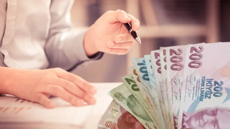 bakanlik-dugmeye-basti-sigorta-tazminatlarinda-kurallar-sil-bastan-7Dzecp4f.jpg