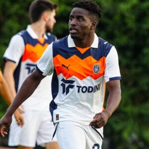 basaksehirde matchoi djalo gonderildi FV1YPRrA