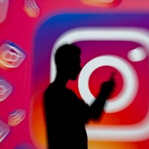 baskasinin fotografini paylasan yandi yargitay suc saydi 6EDRJYU3