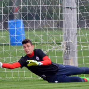 berke ozer lillee transfer oldu 7HZ1BOir