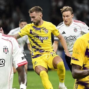besiktas eyupsporu 906dadevirdi rafa silva hayat verdi ucDtYP5U