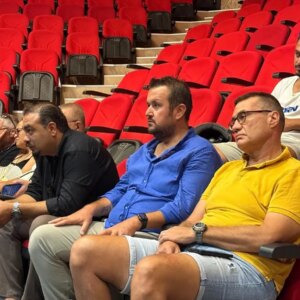 bgcden is sagligi ve ilkyardim egitimi lMUWWPER