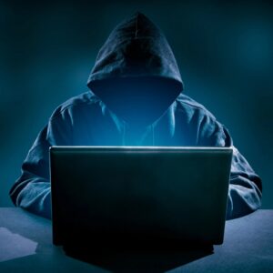 bu eklentiyi kullananlar telasa kapildi hemen silin uyarisi yapildi ztk1zj1l