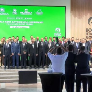 damla kent projesi sertifikasi isleme acildi X1KhQaKT