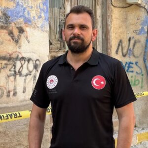 deprem sonrasi gonullu hasar tespiti CpjK7JOV