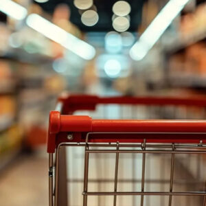 dev market zinciri konkordato ilan etti 2006 yilinda bakkal dukkaniyla baslamisti Yh1Xg6FF