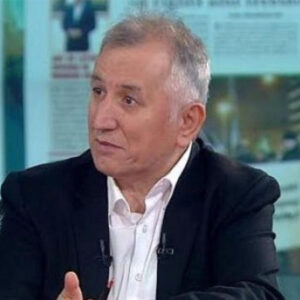 eski akp milletvekili ocaktan ak parti gecmiste elestirdigi tum ilkesizlikleri bugun adeta bir fazilet ornegi gibi hayata geciriyor 7P1VIDhH