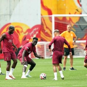 galatasaray gaziantep macina hazir kwpwXK4w