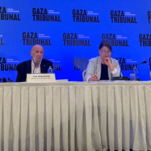 gazze mahkemesinde gazze icin seferberlik cagrisi bm genel kurulu israile silahli mudahale gucu olusturmali NvnweSvh