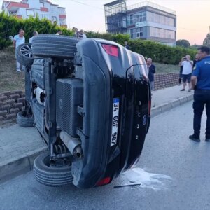 gerzede kaza 1 yarali ddmAD7zC