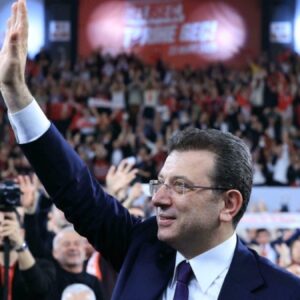 imamoglundan chpli milletvekillerinemektup Vj1QwQq1