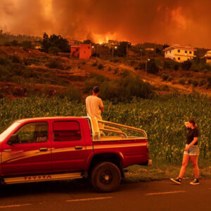 ispanya kavruluyor 2 bin 405 kisi hayatini kaybetti biOww2x2