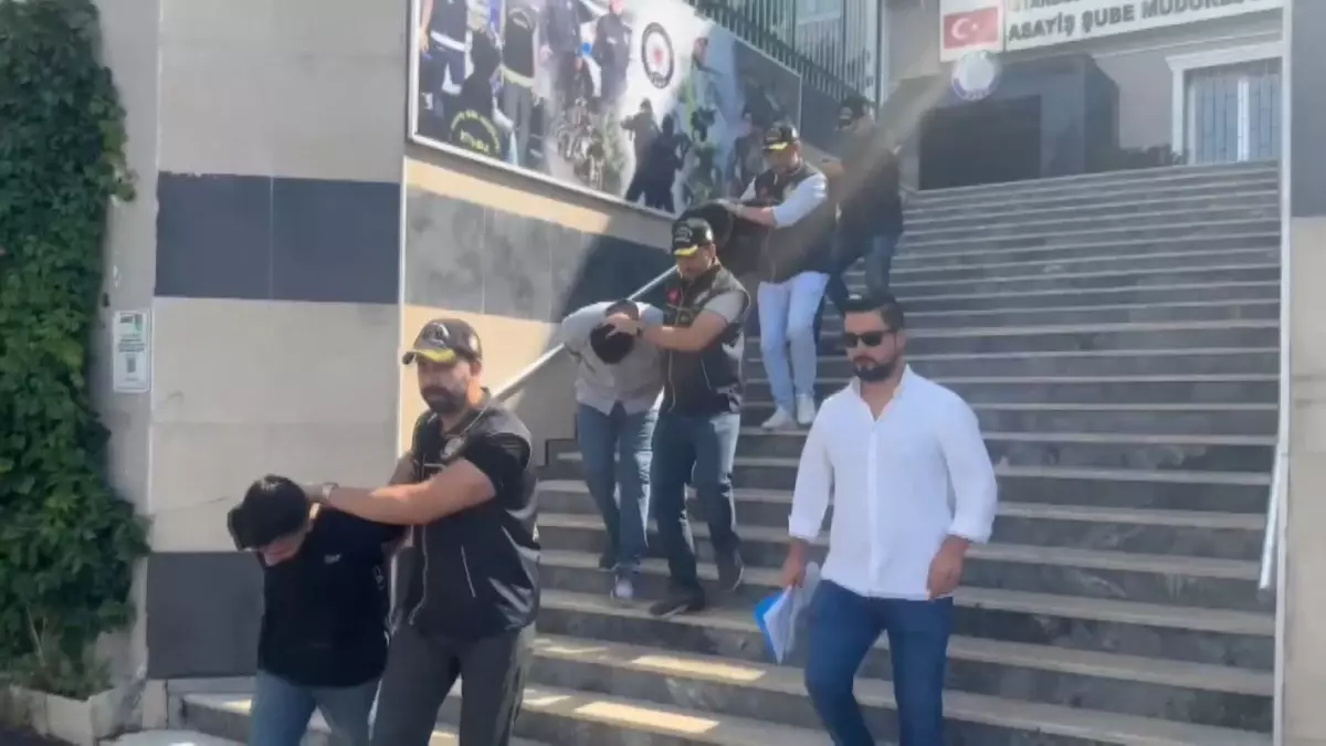 istanbulda-harac-veren-suc-orgutu-cokertildi-KIst43Wj.jpg