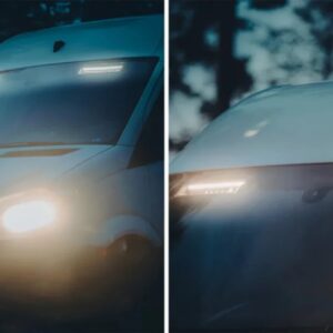 isvecten yeni akilli cozum araclara yakinda yeni bir uzun far sistemi mi geliyor ptQzklwY