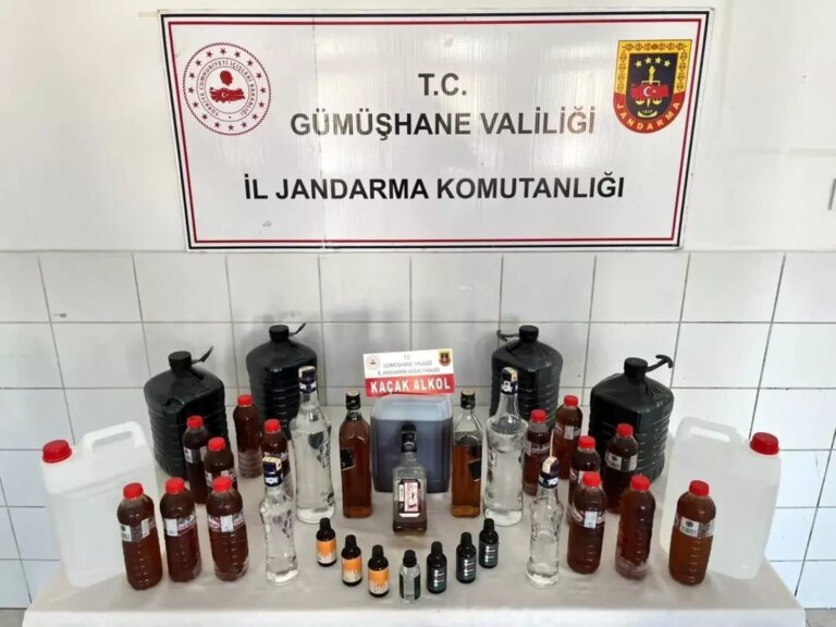 kelkitte-sahte-icki-operasyonu-5pS8hZc3.jpg