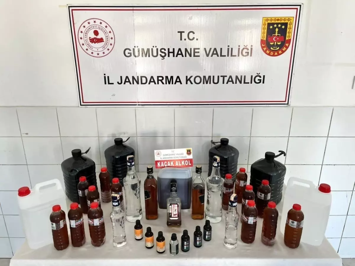 kelkitte-sahte-icki-operasyonu-5pS8hZc3.jpg