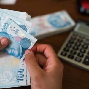 memur zam pazarliginda takvim belirleyici olacak 83yVKAGi