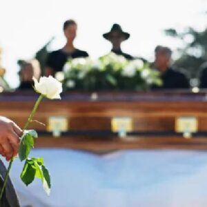 meslegi sasirtti tabut itirafcisi cenazeleri basip olulerin sirlarini acikliyor RZuMEMiF