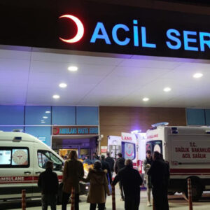 nefes borusuna yemek kacan cocuk kurtarilamadi xFQsqGna