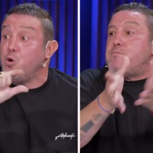 nihat kahveci fenerbahce macindan sonra cildirdi hangi depoda bekliyor DuWM1laZ