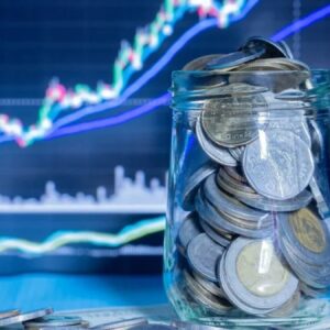 norvec varlik fonunun turkiyede en cok yatirim yaptigi sirketler belli oldu Q4zYbJhg