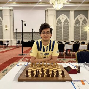 satranc super ligi ankarada basladi J5zYhRdW