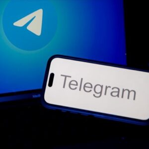 siber saldirilar artiyor 1 milyondan fazla kisinin hesabi calindi f5KyWKUz