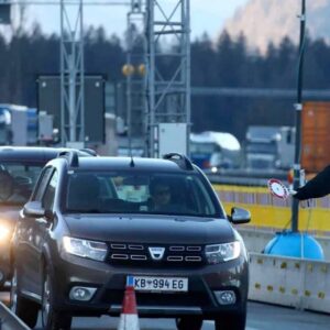 sinir kontrolleri maliyeti 805 milyon euroya ulasti 4huc46xO