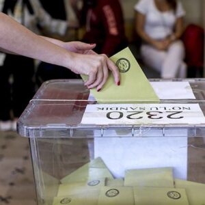 son ankette carpici sonuc akp geride kaldi fark giderek aciliyor g9GAIJZr