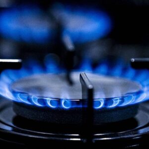 spot piyasada dogal gaz fiyatlari 18 agustos 2025 pk9lUNzc