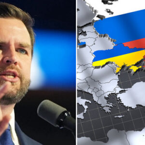 washingtondan ukraynaya destekte catlak savasi fonlamaktan biktik qnfysmJg