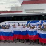 yeni-esir-takasi-rusya-ve-ukrayna-146sar-askeri-serbest-birakti-aKIa2Aa2.jpg