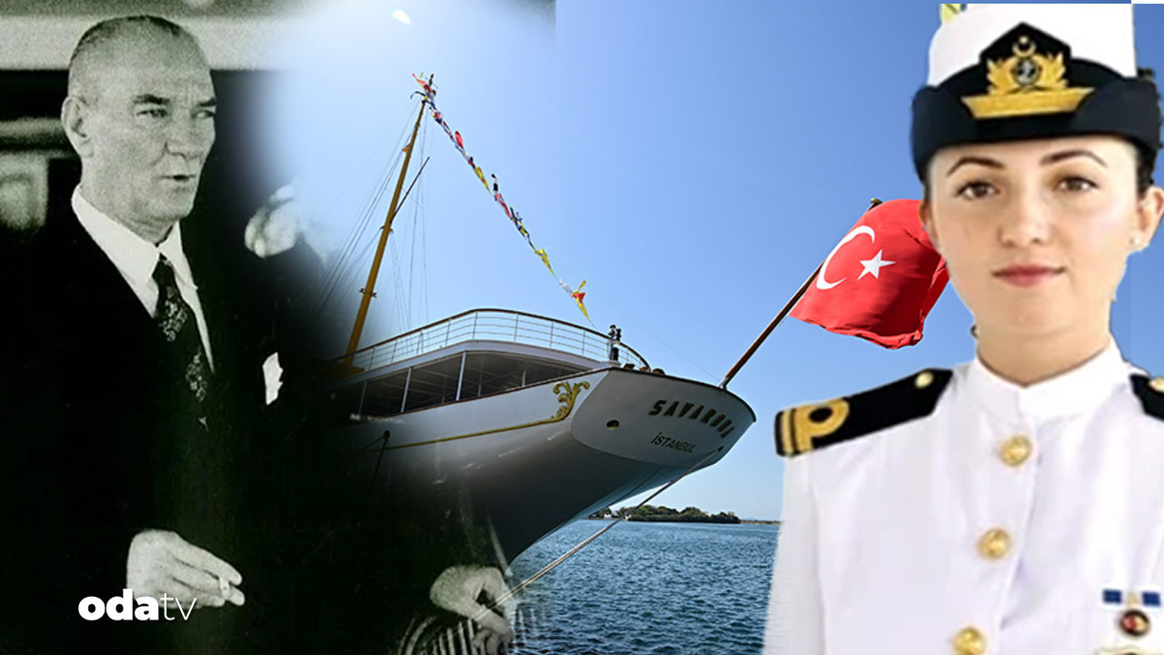 zafer-haftasinda-tarihi-bulusma-tcg-anadolu-ve-savarona-istanbul-bogazini-selamliyor-QvObu6hR.jpg
