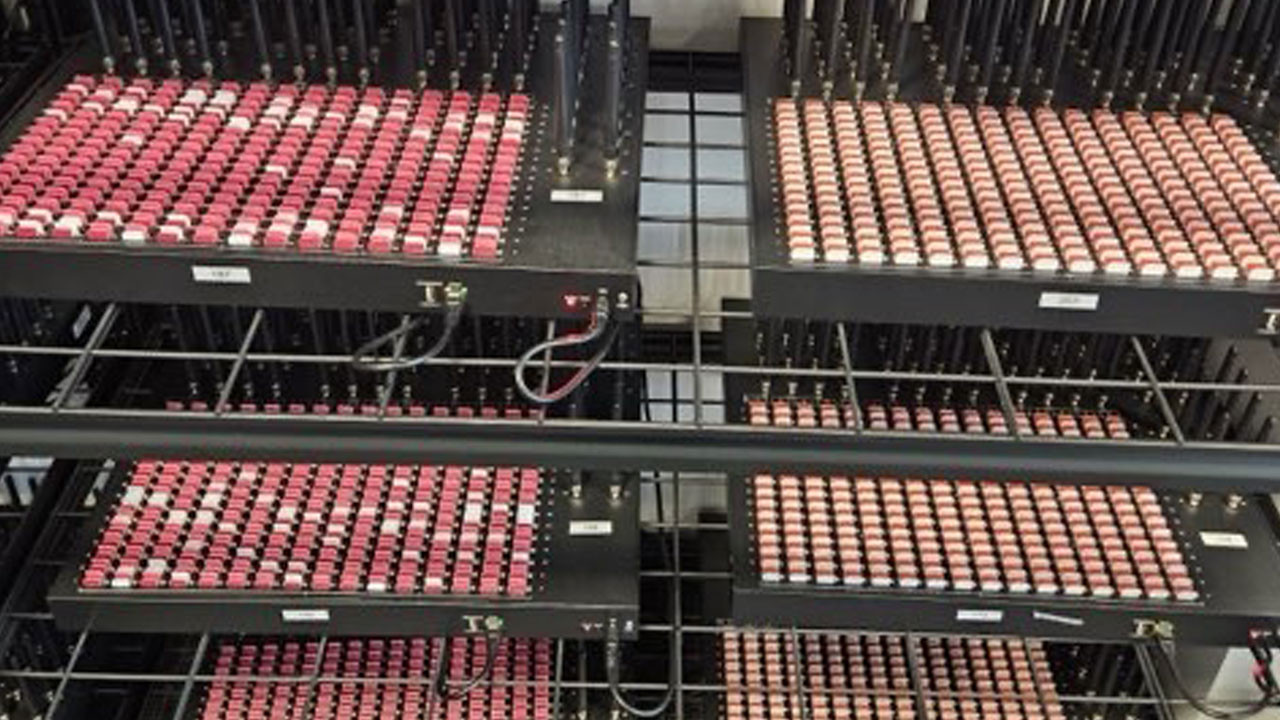 100 bin sim kart ile yapilacak buyuk saldiri son anda onlendi UOueGXvp