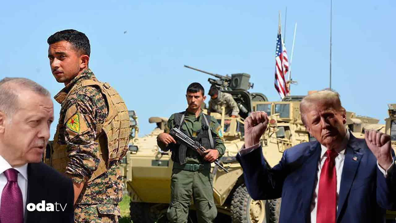 abd 2026da da ypgye milyonlar akitacak Mlhi2zNW