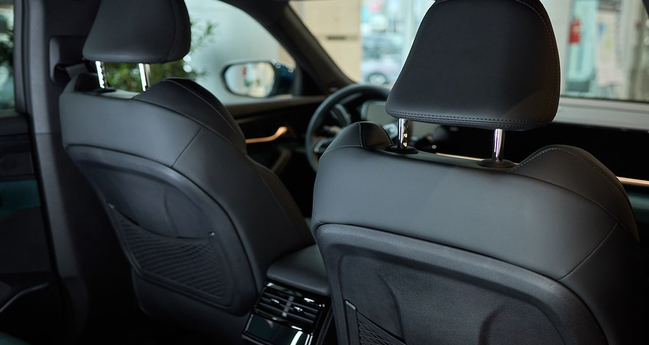 arabanizdaki koltuk basliklarinin meger bambaska bir ozelligi daha varmis zBtXGZLn