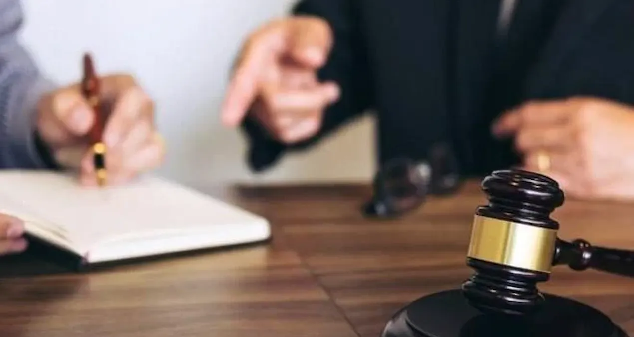 avrupada avukatlar ne kadar kazaniyor iste turkiyenin yeri yfBIbdEF