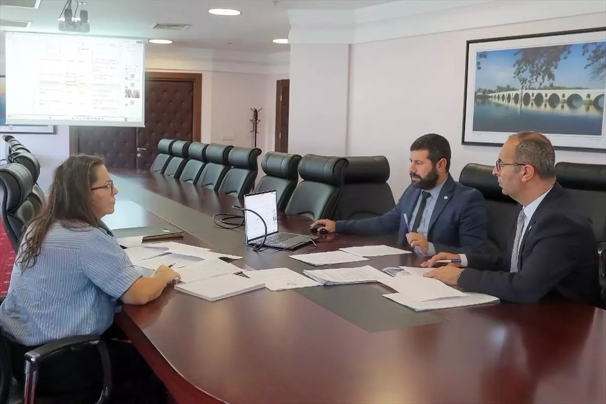 balkan universiteler birligi toplantisi H7ftPaMy