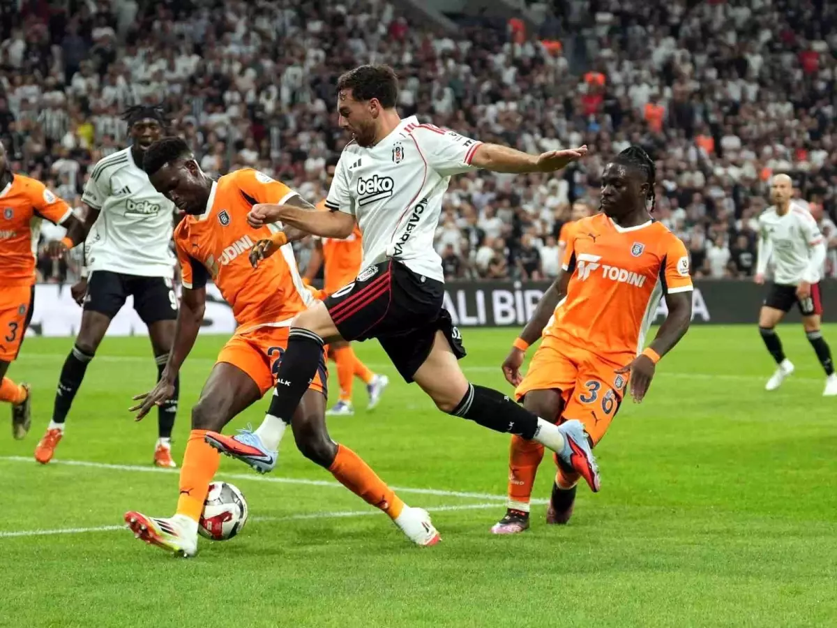 besiktastan orkun kokcu savunmasi aCbYcHx5