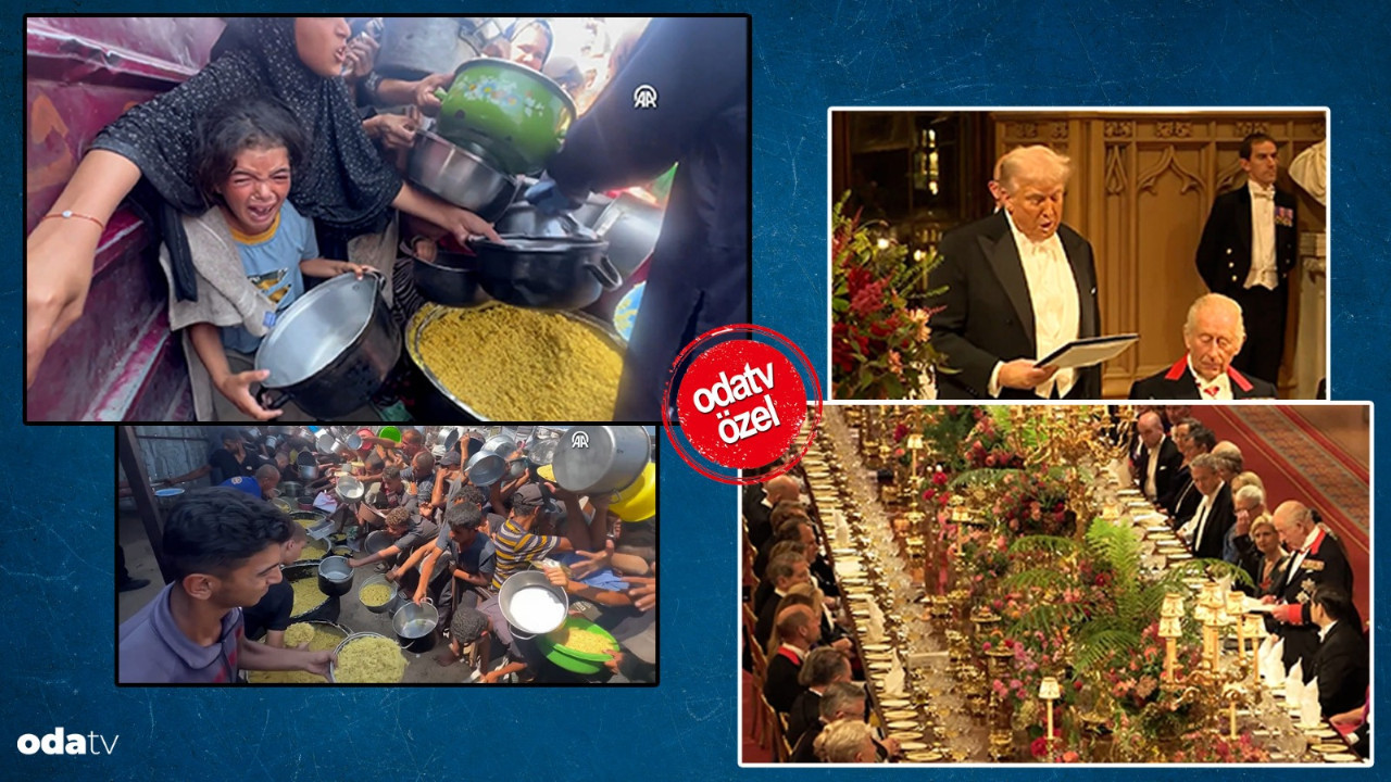 bir yanimiz gozyasi bir yanimiz kral sofrasi no comment SJCth7TJ