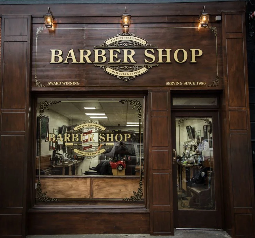 c4f68f198e1c1ac918559bd15d323201qJJ