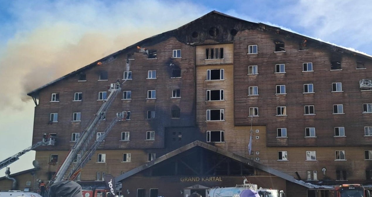 danistaydan turizm bakanligi personellerine sorusturma izni d4r8uPfd