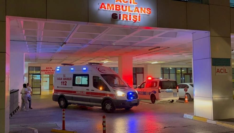 edirnede aile faciasi yemeklerinize siyanur attim 7djTRFQ5