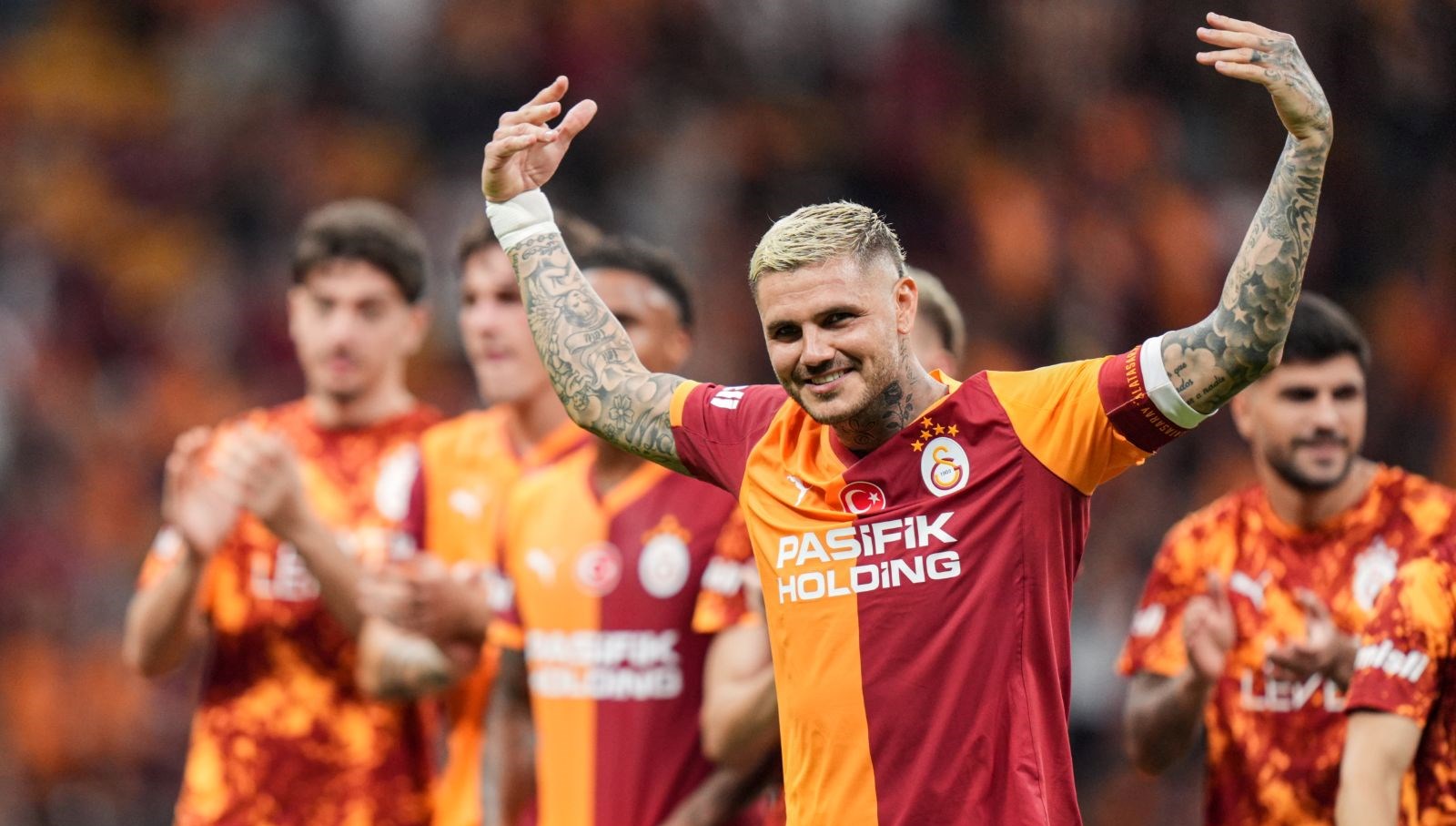 galatasaray 6da 6 icin konyasporu agirlayacak npOM2j4X