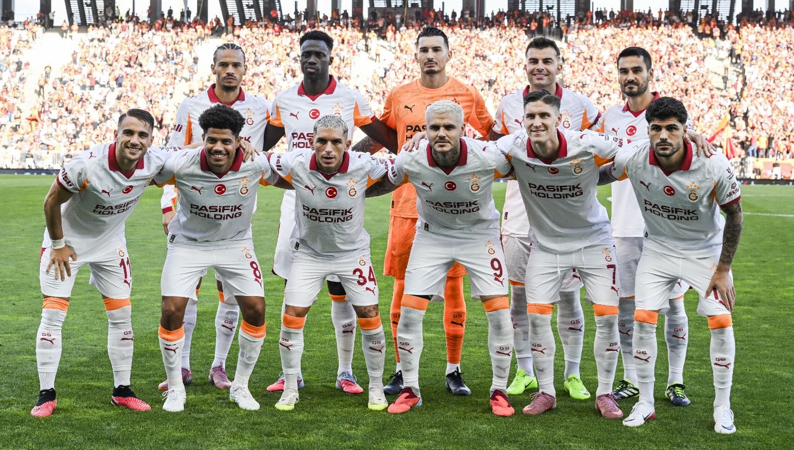 galatasaray eintracht frankfurt macina dogru okan buruk forvet tercihini yapti iste muhtemel 11ler easGCLHj