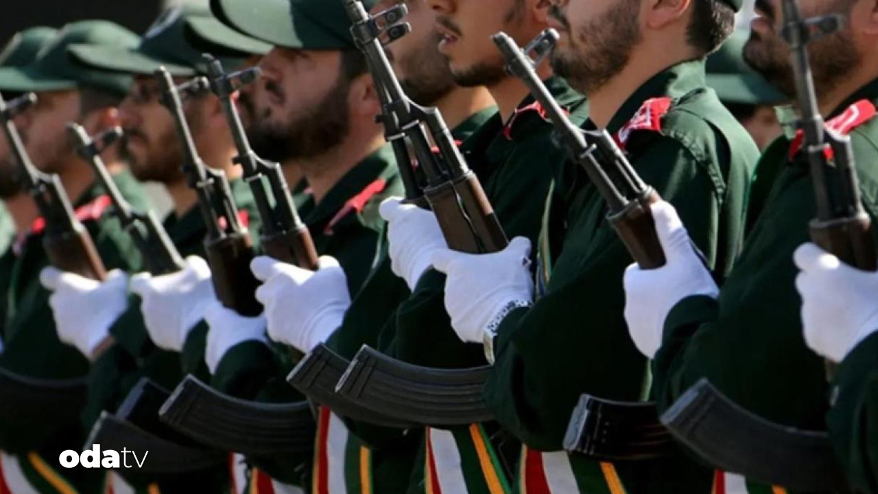 geleneksel torene guvenlik iptali smUxL7ib