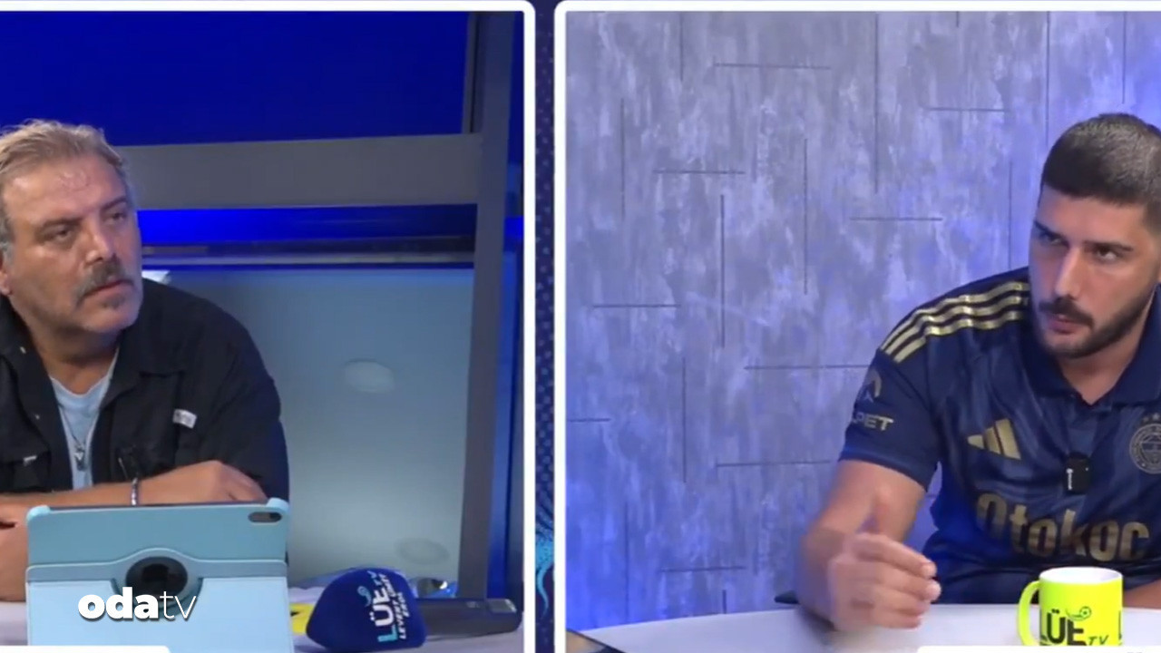 gfb lideri neden ali koca tepki gostermediklerini acikladi 71b9NiYx