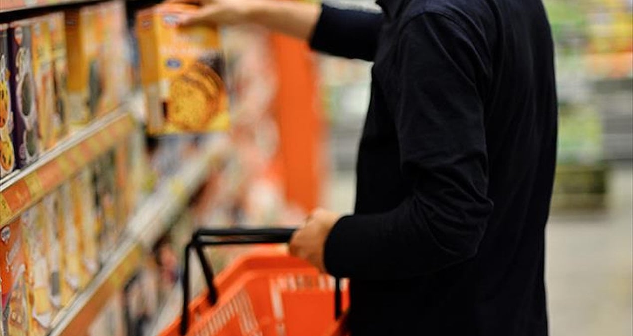 gida devinde ceo krizi sirket kuculme baskisiyla karsi karsiya A7yaReFk